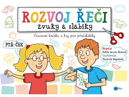 ROZVOJ ŘEČI – ZVUKY A SLABIKY, PETRA LAURA MAXOVÁ, zlatavelryba.cz (1)