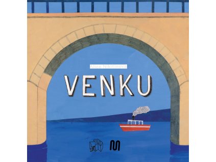 VENKU, ALICE NIKITINOVÁ, zlatavelryba.cz (1)