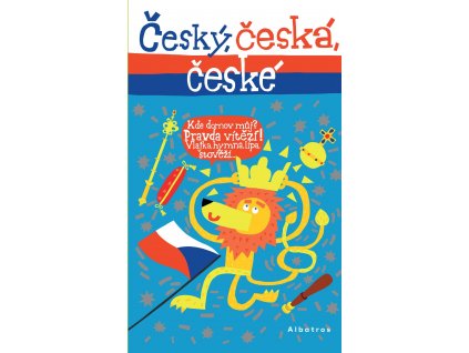 ČESKÝ, ČESKÁ, ČESKÉ, LUKÁŠ URBÁNEK, ŠIMON TATÍČEK, zlatavelryba.cz (1)