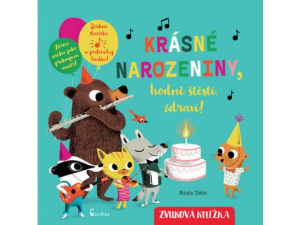 KRÁSNÉ NAROZENINY, NICOLA SLATER, zlatavelryba.cz (1)