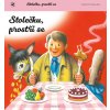 STOLEČKU, PROSTŘI SE!, VOJTĚCH KUBAŠTA, zlatavelryba.cz (1)