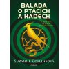 BALADA O PTÁCÍCH A HADECH, SUZANNE COLLINSOVÁ, zlatavelryba.cz (1)