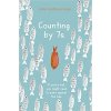 COUNTING BY 7S, SLOAN, HOLLY GOLDBERG, zlatavelryba.cz