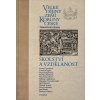 VELKÉ DĚJINY ZEMÍ KORUNY ČESKÉ ŠKOLSTVÍ A VZDĚLANOST, MIROSLAV NOVOTNÝ, zlatavelryba.cz