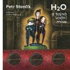 H20 A TAJNÁ VODNÍ MISE, PETR STANČÍK, zlatavelryba.cz (2)