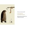 I WANT MY HAT BACK, JON KLASSEN, zlatavelryba.cz (3)