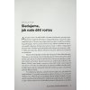 NADŠENÍ PRO MONTESSORI JAK NEUHASIT PLAMÍNEK UVNITŘ NAŠICH DĚTÍ, TREVOR EISSLER, zlatavelryba.cz (2)