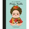 FRIDA KAHLO. MALÍ LIDÉ, VELKÉ SNY, MARÍA ISABEL SÁNCHEZ VEGAROVÁ, zlatavelryba.cz (1)