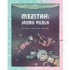 MEZITAH: JÁDRO PUDLA, ALBERT MARŠÍK, zlatavelryba.cz