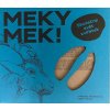 MEKY MEK!