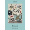 DĚDEČEK DĚJINY 20. STOLETÍ POHLEDEM VNUKA, DĚDEČKA A HISTORIKA V JEDNÉ OSOBĚ, PETR SVOBODNÝ, zlatavelryba.cz (1)