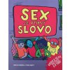 sex je vtipný slovo, zlatavelryba.cz