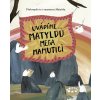 MEGA MAMUTICE MATYLDA, KIM HILLYARD, zlatavelryba.cz (5)