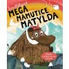 MEGA MAMUTICE MATYLDA, KIM HILLYARD, zlatavelryba.cz (1)