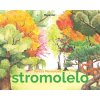 STROMOLELO, TEREZA MARIANOVÁ, zlatavelryba.cz (1)