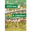 3333 km k Jakubovi, zlatavelryba.cz (1)