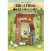 jak si fiskus sbalil saky paky