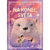 a101c0n0006028 na konec sveta 2d