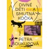 divne deti a smutna kocka