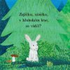 O zajíčkovi, Petr Horáček, zalatvelryba.cz (2)