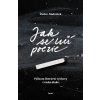 Jak se učí poezie, Václav Jindráček, zlatavelryba.czň