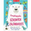 Encyklopedie úžasných zajímavostí, Miles Kelly, zlatavelryba.cz (1)