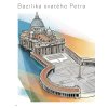 Podoby architekrury, Tom Velčovský, zlatavelryba.cz (5)