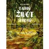 Tajný život stromů, Peter Wohlleben, zlatavelryba.cz (1)