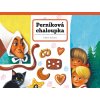 Perníková chaloupka, Vojtěch Kubašta, zlatavelryba.cz(1)