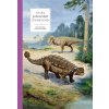 Atlas prehistorických živočichů, radek Malý, zlatavelryba.cz (1)