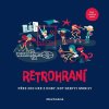 Retrohraní, Alice Kavková, zlatavelryba.cz (2)