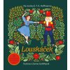 Louskáček, Hoffman, zlatavelryba.cz (2)