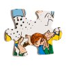 Pippi puzzle (2)