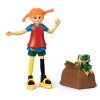 Pippi figurka (2)