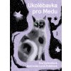 Ukolébavka pro Medu, Eva Vychodilová, zlatavelryba.cz 1