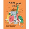 Kniha plná jídla, Petra Tajovský Pospěchová, zlatavelryba.cz (1)