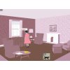 Tady, Richard McGuire, zlatavelryba.cz (4)