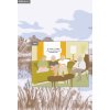 Tady, Richard McGuire, zlatavelryba.cz (7)