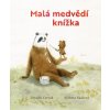 Malá medvědí knížka, Zbyněk Černík, zlatavelryba.cz