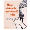Moje dokonale nedokonalé tělo, Debbie Tung, zlatavelryba (2)