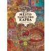 Město Tančícího kapra, Mizielínski, zlatavelryba.cz