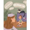 Mušlenčiny léčivé příběhy Mindfulness, Romana Suchá, zlatavelryba (5)