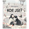 Kde jsi, Marta Bartolj, zlatavelryba (2)