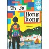 TO JE HONG KONG, ŠAŠEK, zlatavelryba.cz (1)