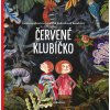 ČERVENÉ KLUBÍČKO, IRENA HEJDOVÁ, zlatavelryba.cz (1)