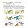ENCYKLOPEDIE LAROUSSE DINOSAUŘI, SYLVIE BÉZUELOVÁ, zlatavelryba.cz (9)