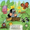 LITTLE MOLE´S WEEK, MICHAL ČERNÍK, zlatavelryba.cz (2)