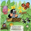 LITTLE MOLE´S WEEK, MICHAL ČERNÍK, zlatavelryba.cz (3)