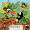 LITTLE MOLE´S WEEK, MICHAL ČERNÍK, zlatavelryba.cz (4)
