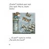 MYŠKA A POHÁDKOVÁ POLÍVKA, ARNOLD LOBEL, zlatavelryba.cz (3)